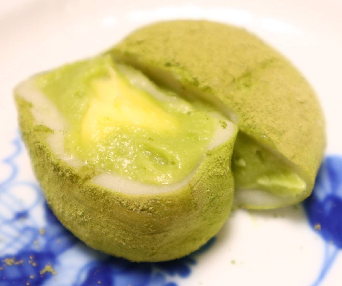 f:id:taberunodaisuki:20190803205134j:plain f:id:taberunodaisuki:20190803205134j:plain