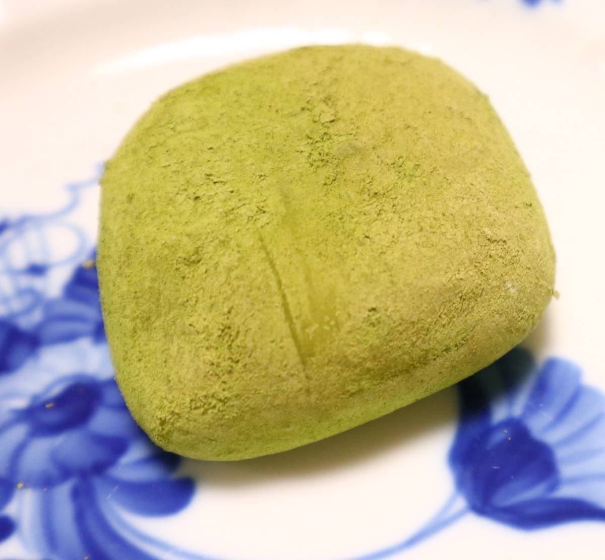 f:id:taberunodaisuki:20190803205146j:plain f:id:taberunodaisuki:20190803205146j:plain