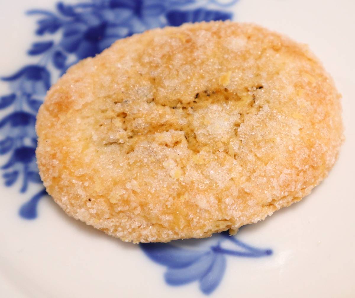 f:id:taberunodaisuki:20190803205257j:plain f:id:taberunodaisuki:20190803205257j:plain