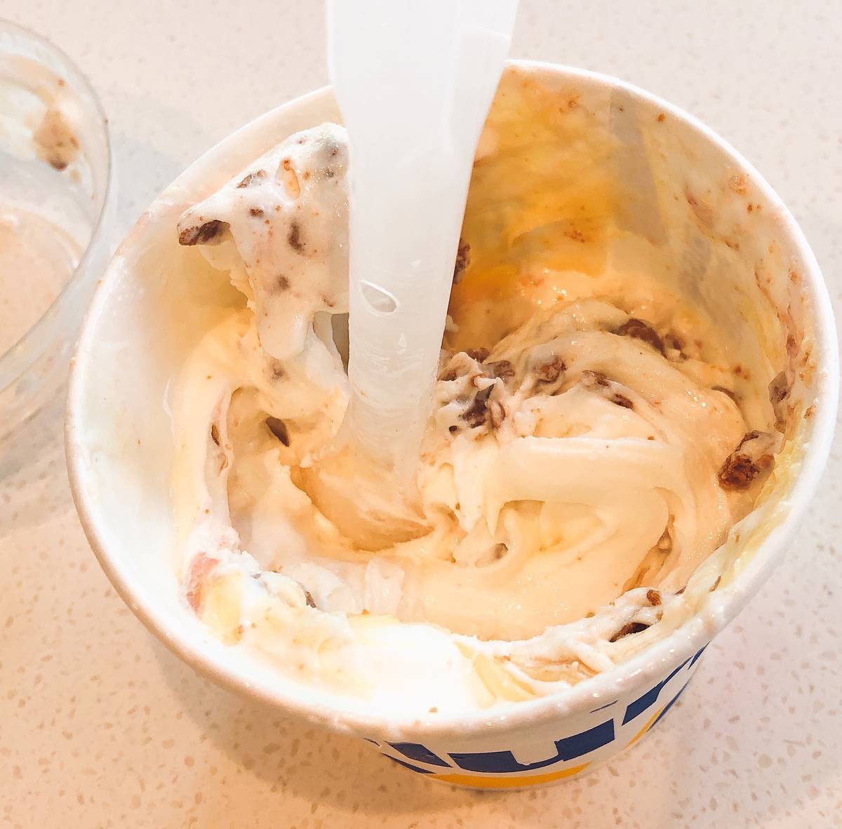 f:id:taberunodaisuki:20190806170649j:plain