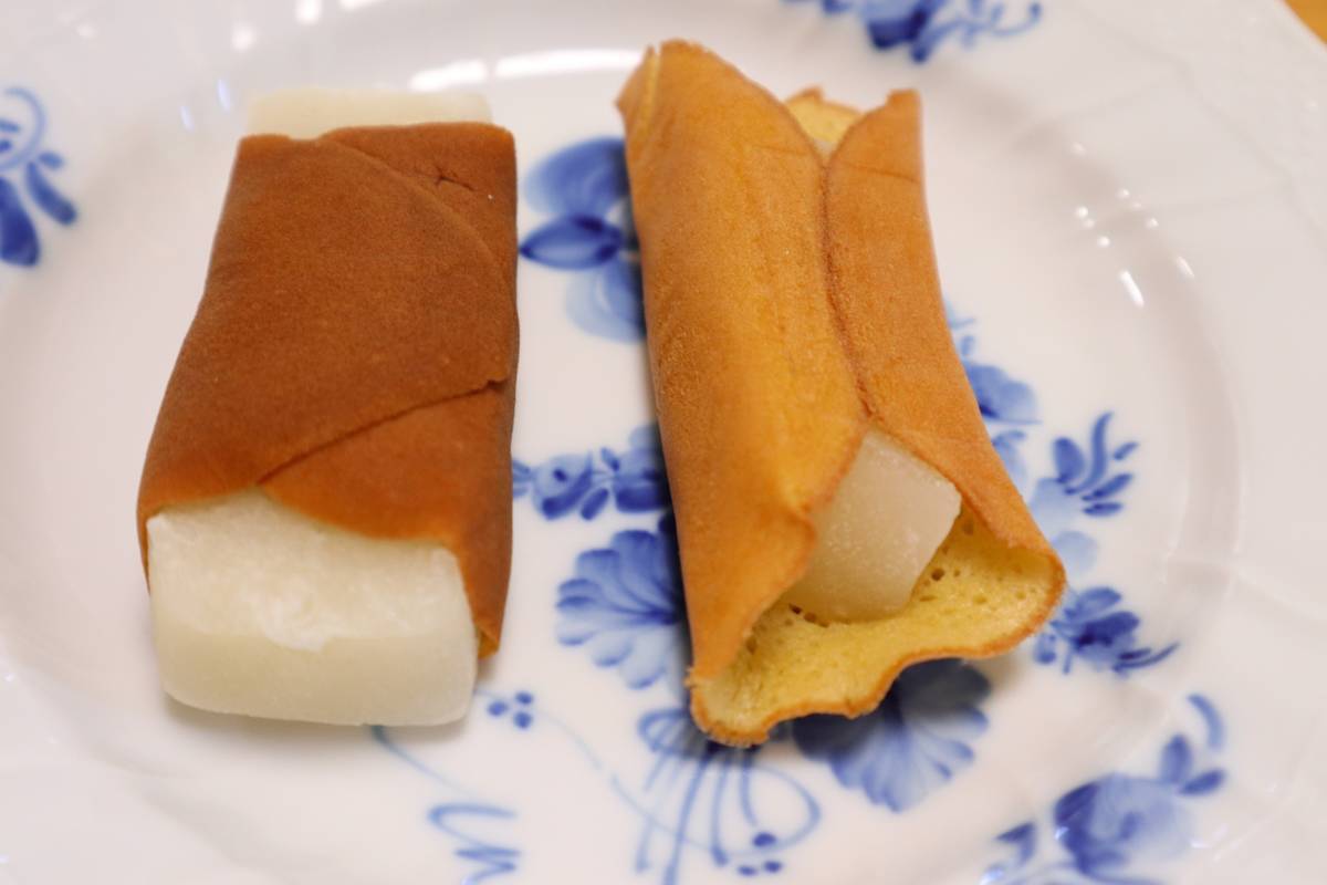 f:id:taberunodaisuki:20190806171011j:plain f:id:taberunodaisuki:20190806171011j:plain