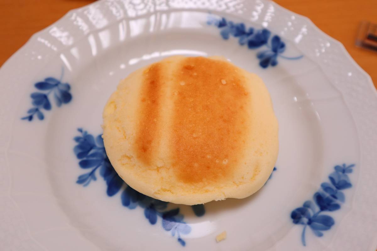 f:id:taberunodaisuki:20190806171327j:plain f:id:taberunodaisuki:20190806171327j:plain