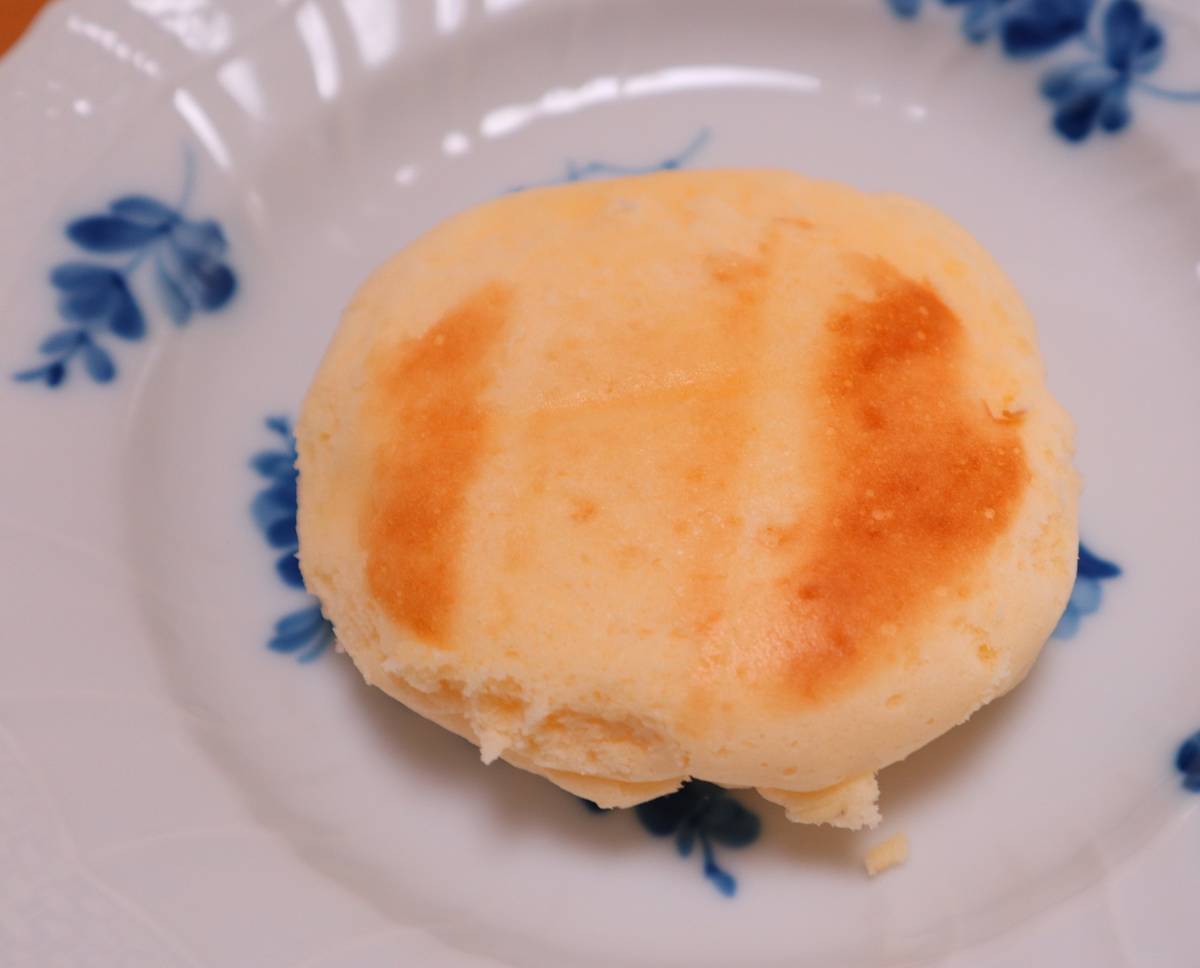 f:id:taberunodaisuki:20190806171334j:plain f:id:taberunodaisuki:20190806171334j:plain