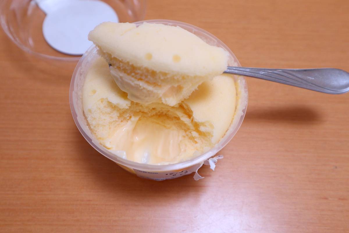 f:id:taberunodaisuki:20190806171359j:plain f:id:taberunodaisuki:20190806171359j:plain