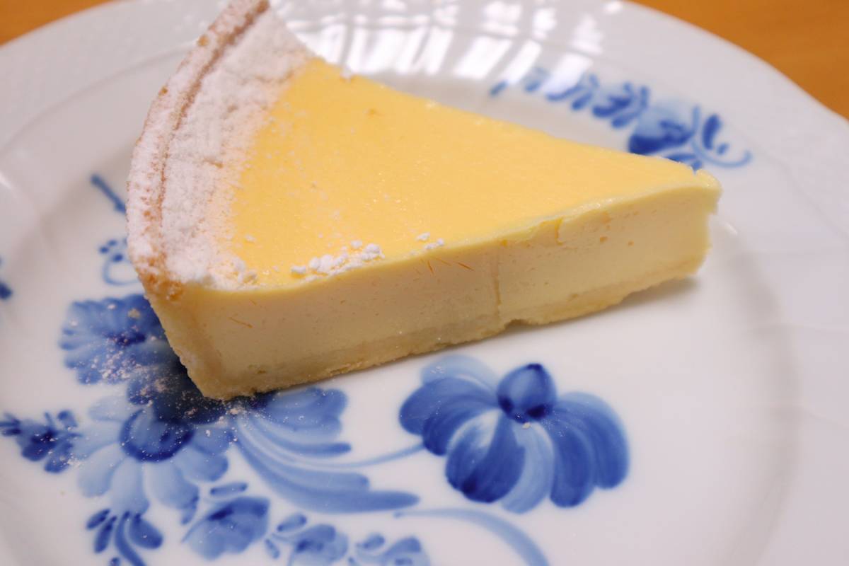 f:id:taberunodaisuki:20190809064956j:plain f:id:taberunodaisuki:20190809064956j:plain