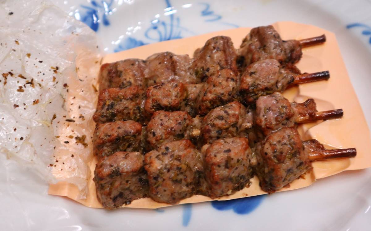 f:id:taberunodaisuki:20190811111835j:plain