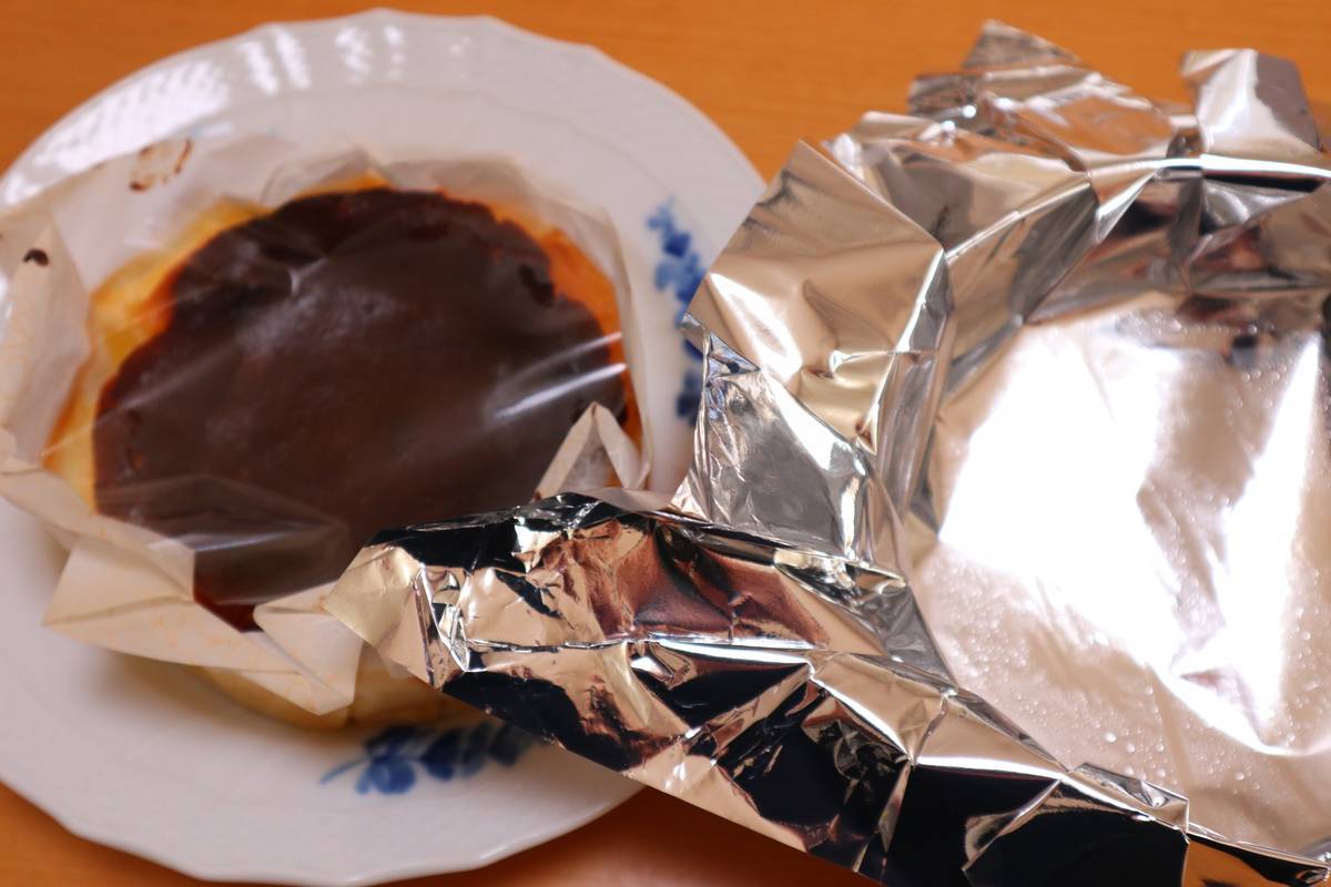 f:id:taberunodaisuki:20190811111949j:plain f:id:taberunodaisuki:20190811111949j:plain