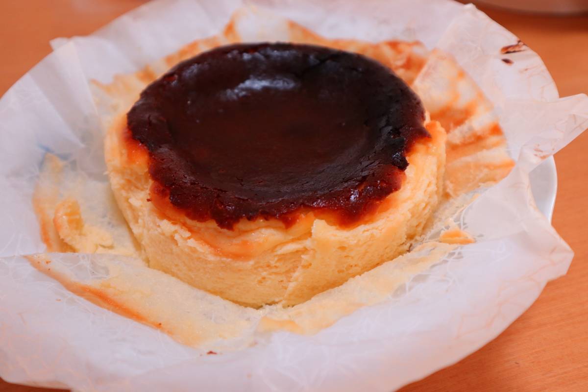 f:id:taberunodaisuki:20190811111956j:plain f:id:taberunodaisuki:20190811111956j:plain