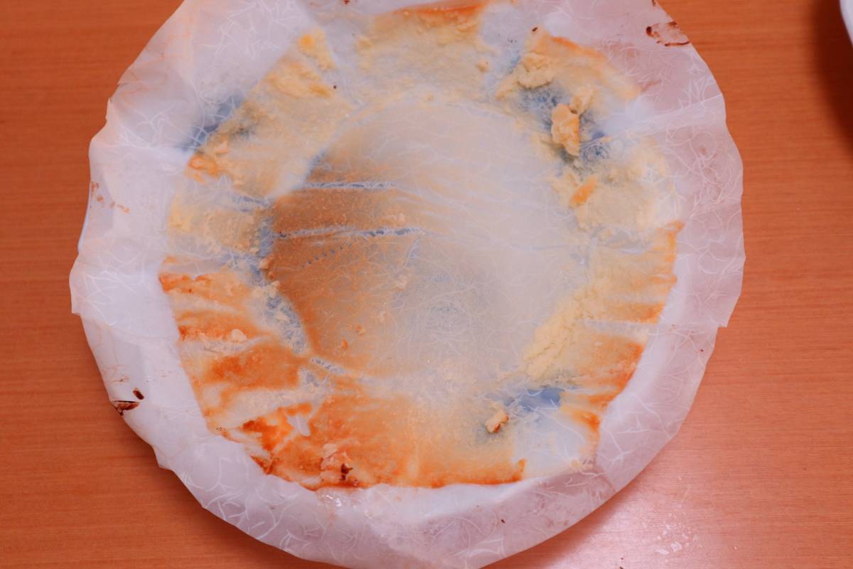 f:id:taberunodaisuki:20190811112026j:plain f:id:taberunodaisuki:20190811112026j:plain