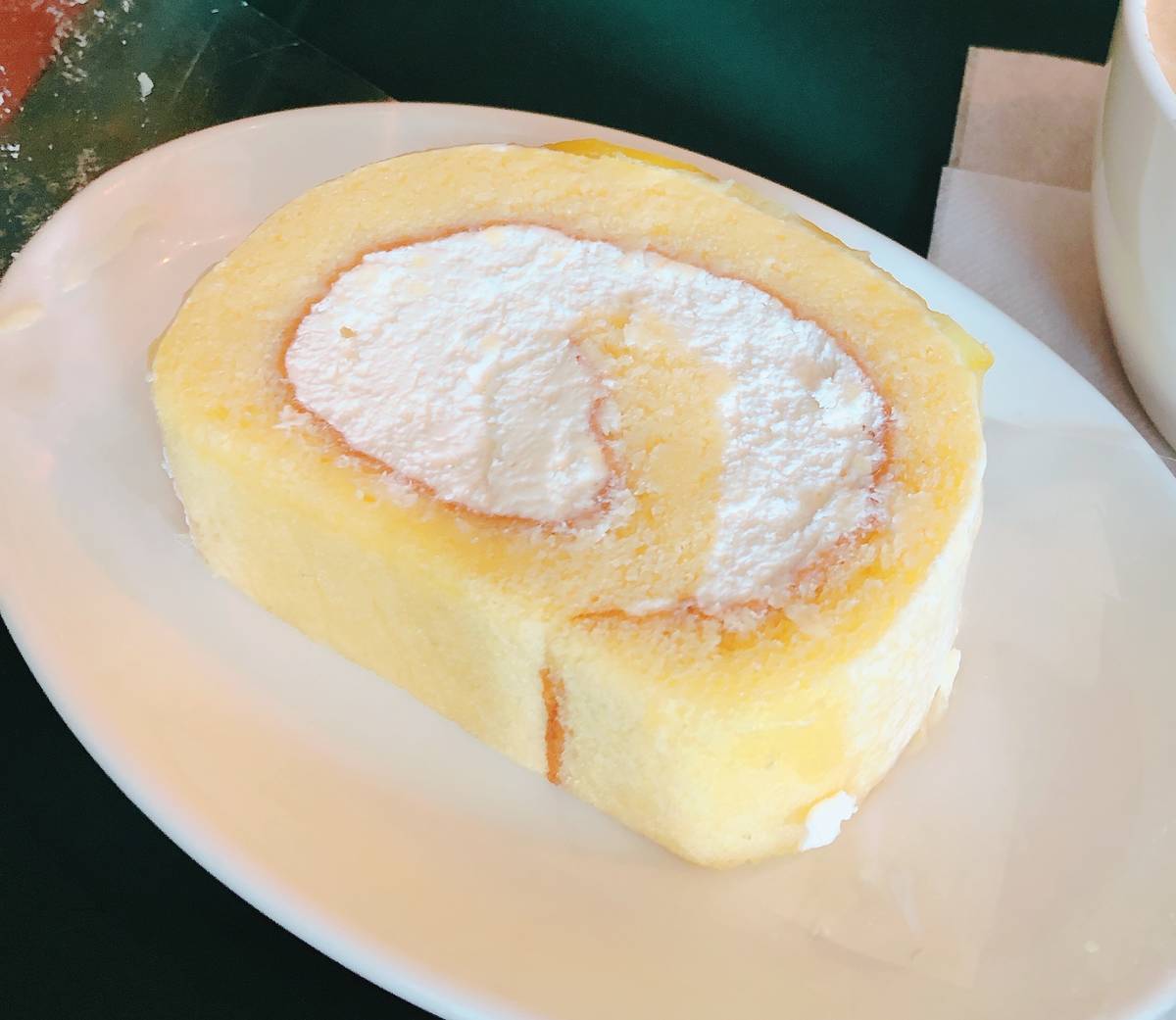 f:id:taberunodaisuki:20190811171821j:plain f:id:taberunodaisuki:20190811171821j:plain