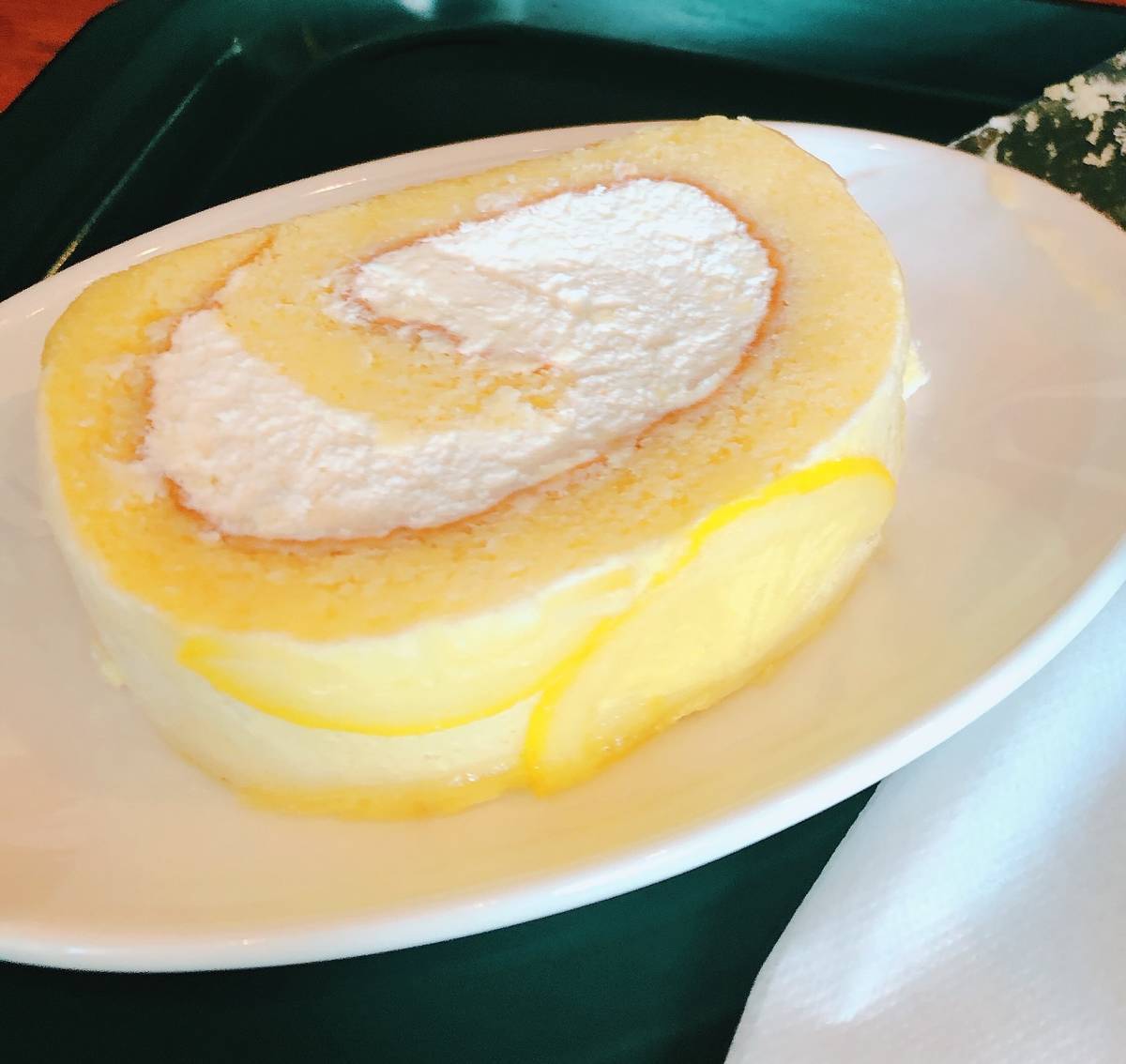 f:id:taberunodaisuki:20190811171828j:plain f:id:taberunodaisuki:20190811171828j:plain