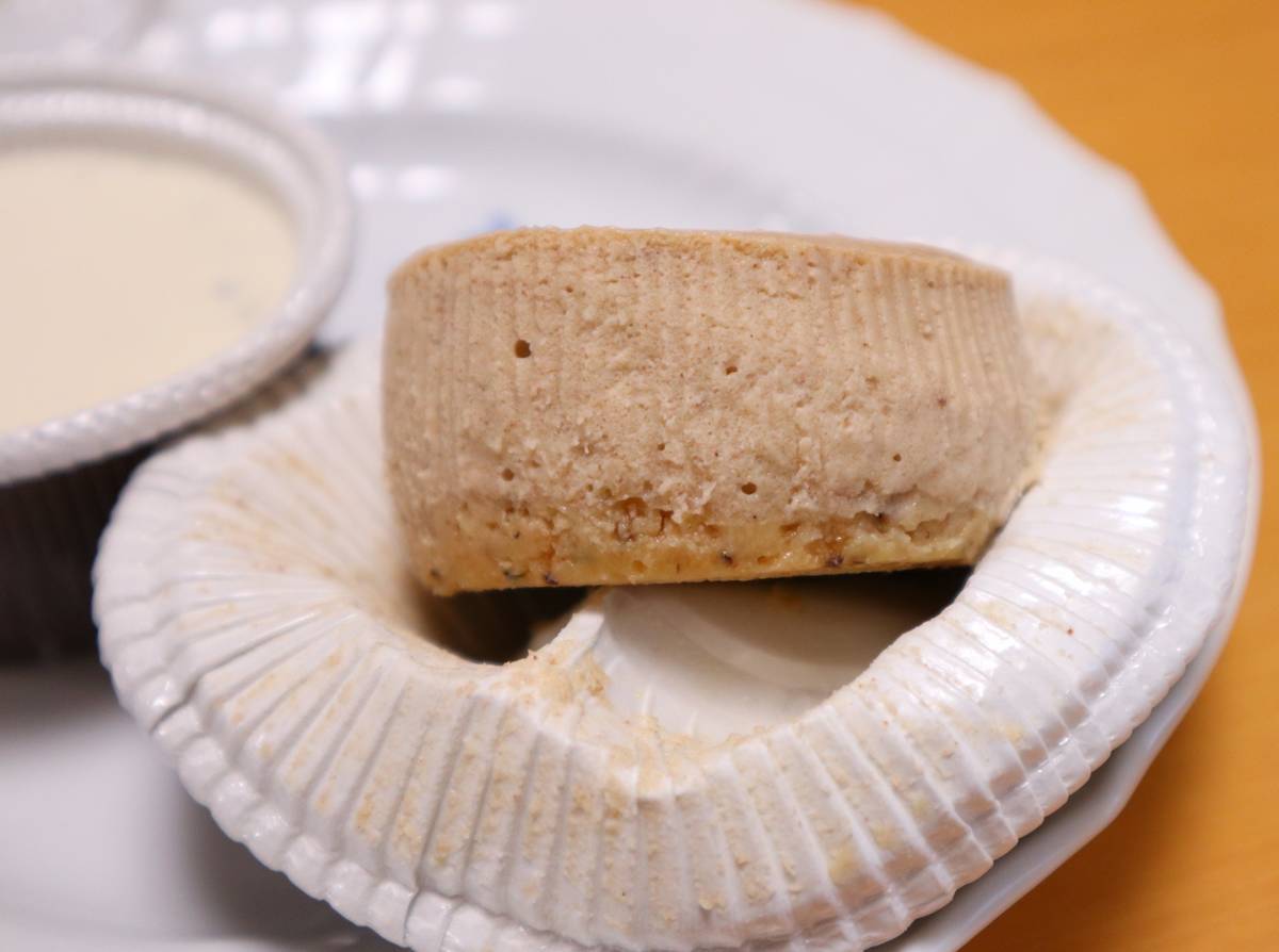 f:id:taberunodaisuki:20190811171958j:plain f:id:taberunodaisuki:20190811171958j:plain