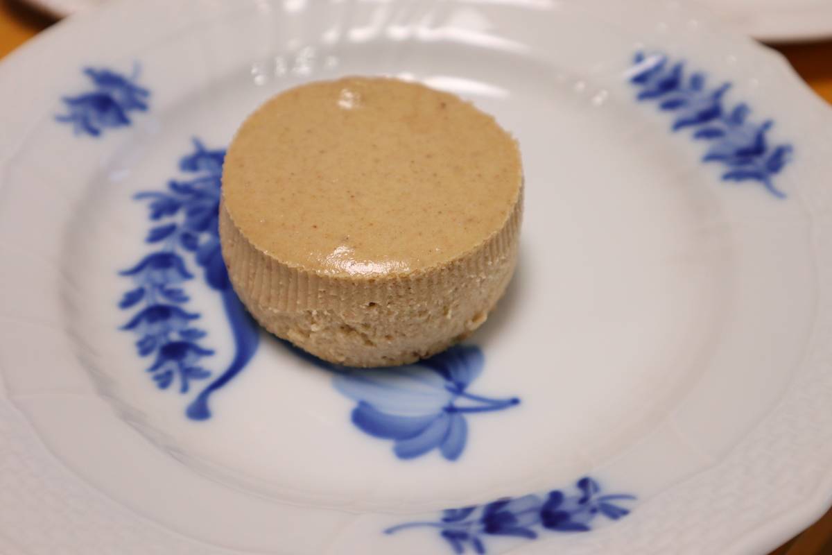 f:id:taberunodaisuki:20190811172014j:plain f:id:taberunodaisuki:20190811172014j:plain