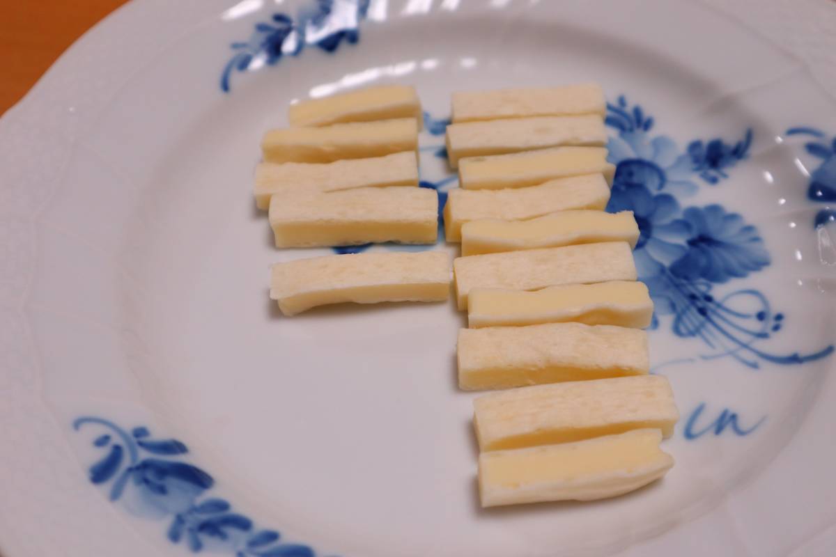 f:id:taberunodaisuki:20190811214012j:plain f:id:taberunodaisuki:20190811214012j:plain