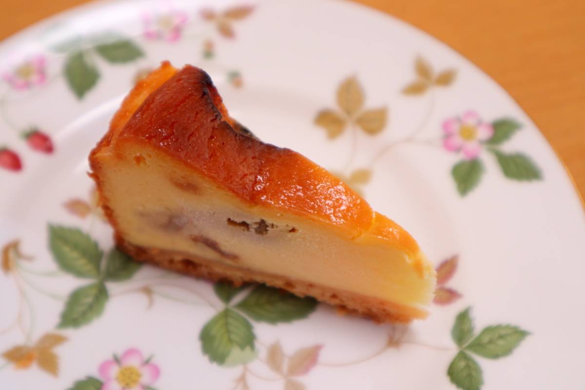 f:id:taberunodaisuki:20190811214346j:plain f:id:taberunodaisuki:20190811214346j:plain