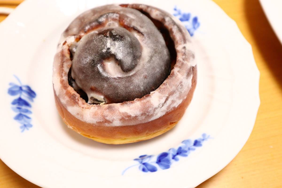 f:id:taberunodaisuki:20190811214622j:plain f:id:taberunodaisuki:20190811214622j:plain