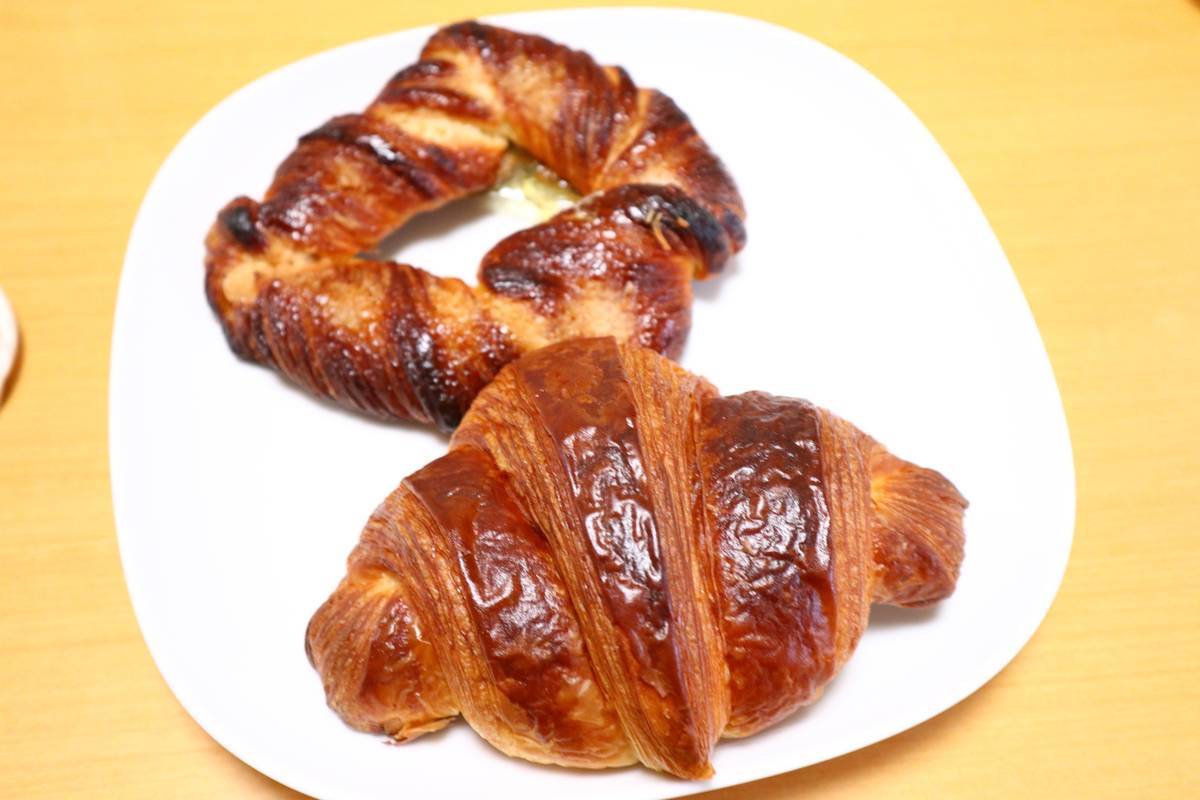 f:id:taberunodaisuki:20190811214722j:plain f:id:taberunodaisuki:20190811214722j:plain