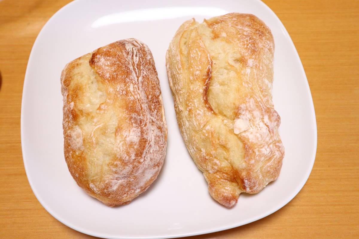 f:id:taberunodaisuki:20190811214736j:plain f:id:taberunodaisuki:20190811214736j:plain