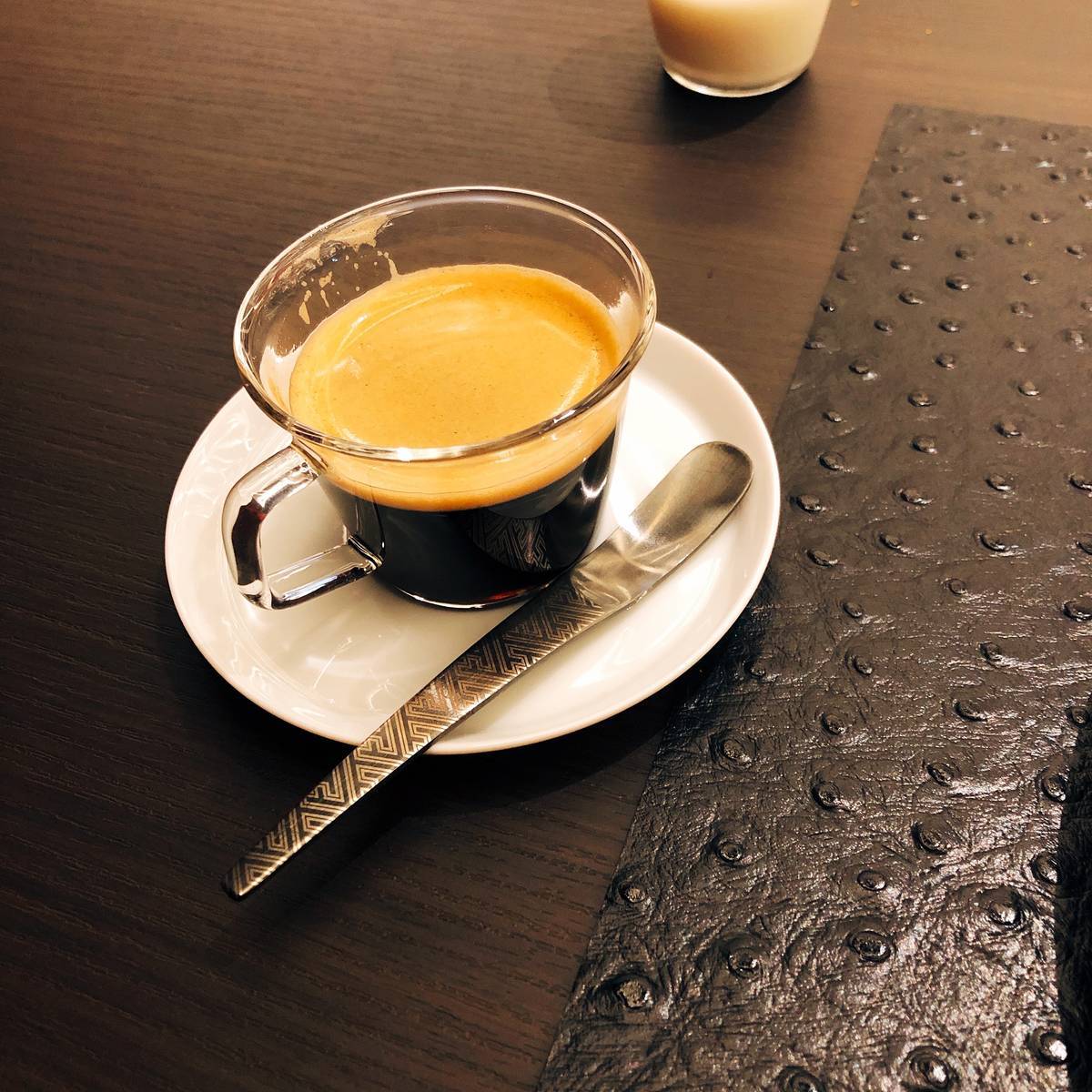 f:id:taberunodaisuki:20190811214816j:plain