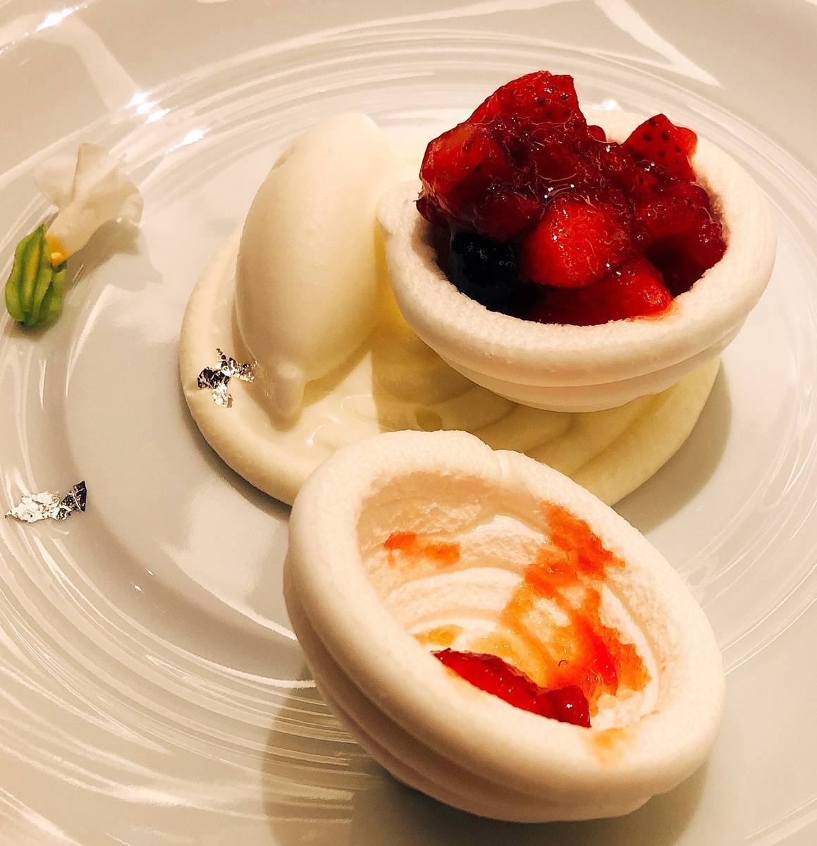 f:id:taberunodaisuki:20190811214837j:plain f:id:taberunodaisuki:20190811214837j:plain
