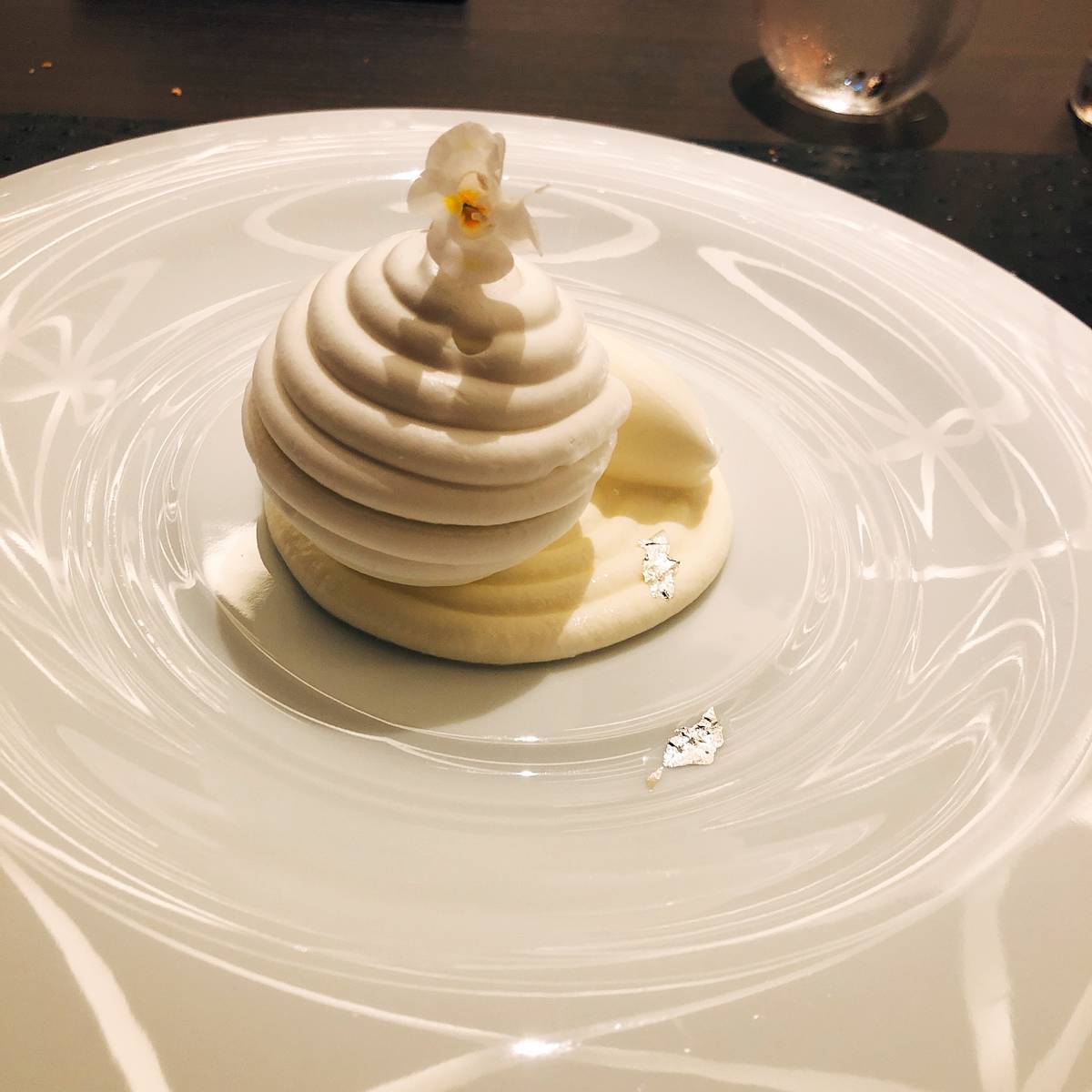 f:id:taberunodaisuki:20190811214845j:plain f:id:taberunodaisuki:20190811214845j:plain