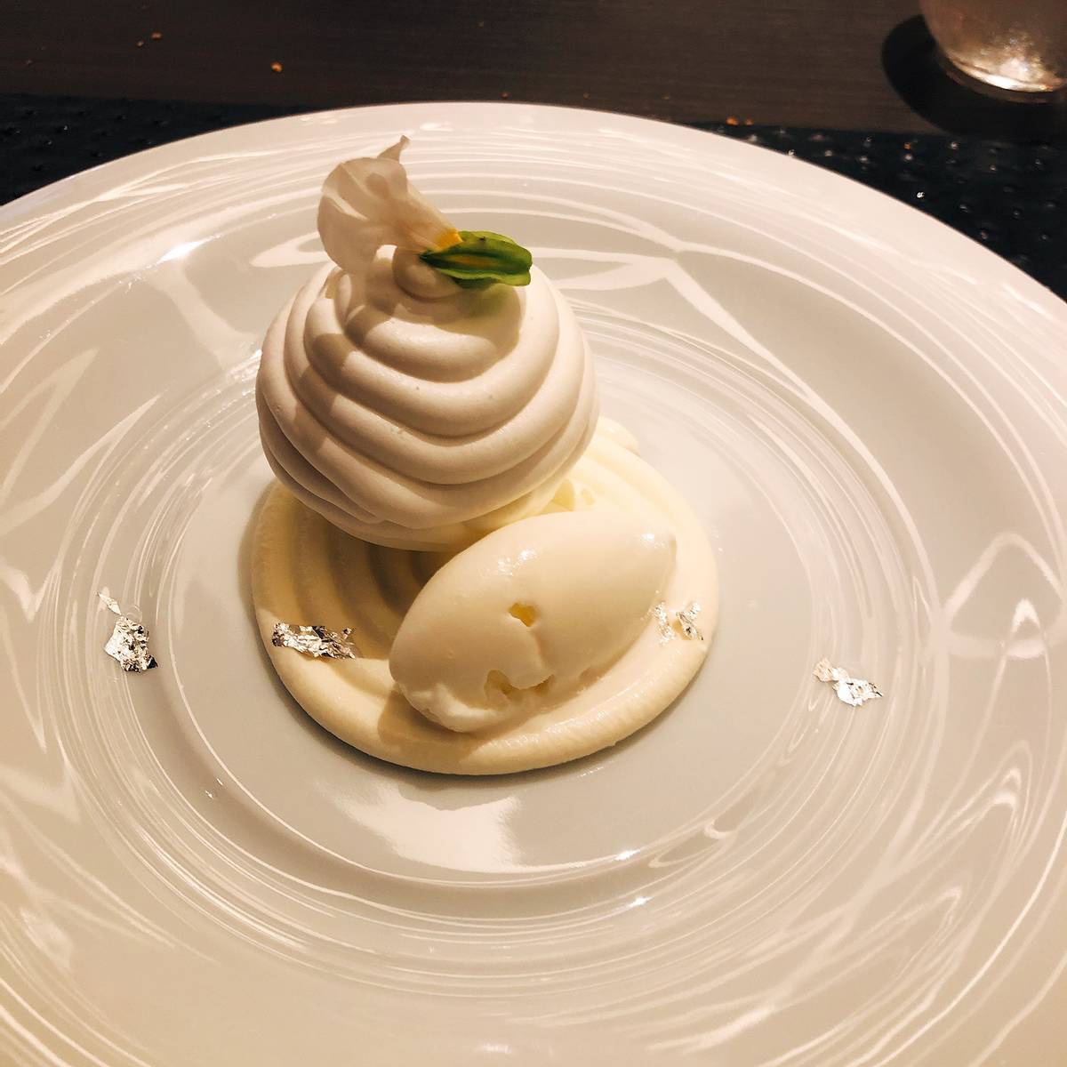 f:id:taberunodaisuki:20190811214855j:plain f:id:taberunodaisuki:20190811214855j:plain