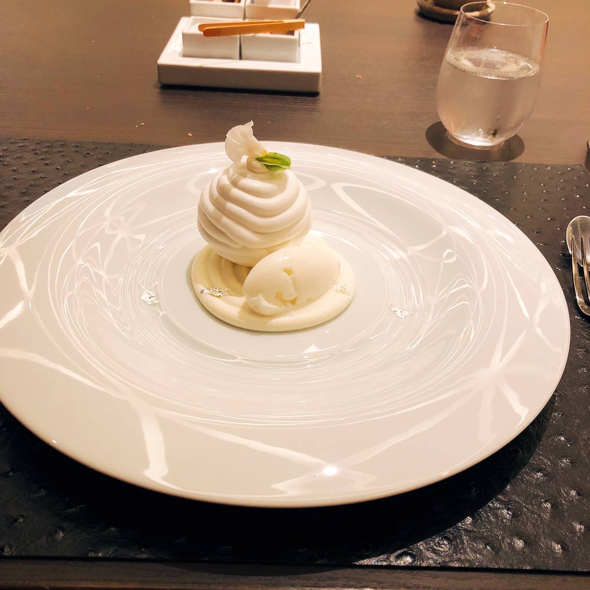 f:id:taberunodaisuki:20190811214918j:plain f:id:taberunodaisuki:20190811214918j:plain