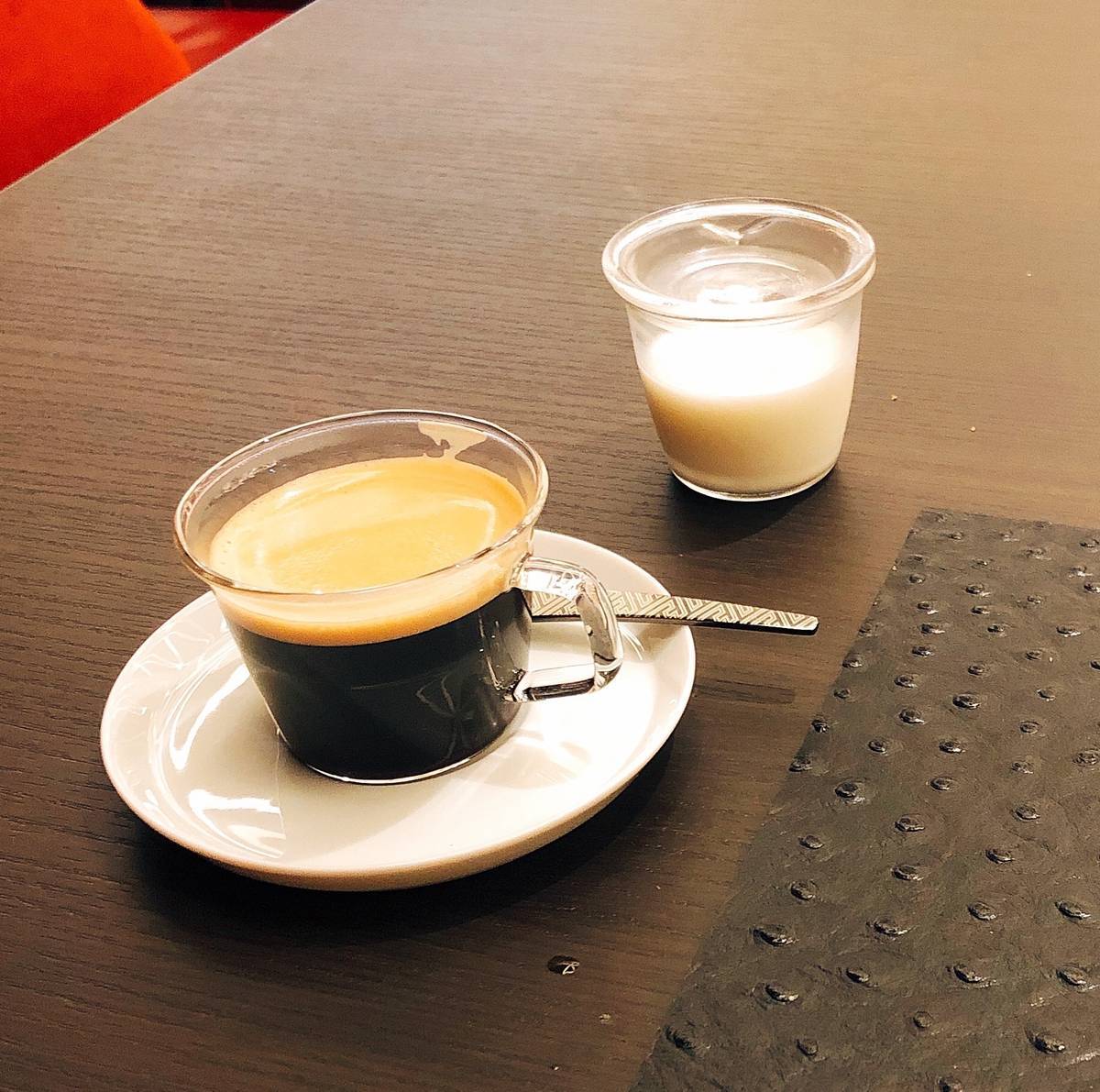 f:id:taberunodaisuki:20190811214926j:plain f:id:taberunodaisuki:20190811214926j:plain