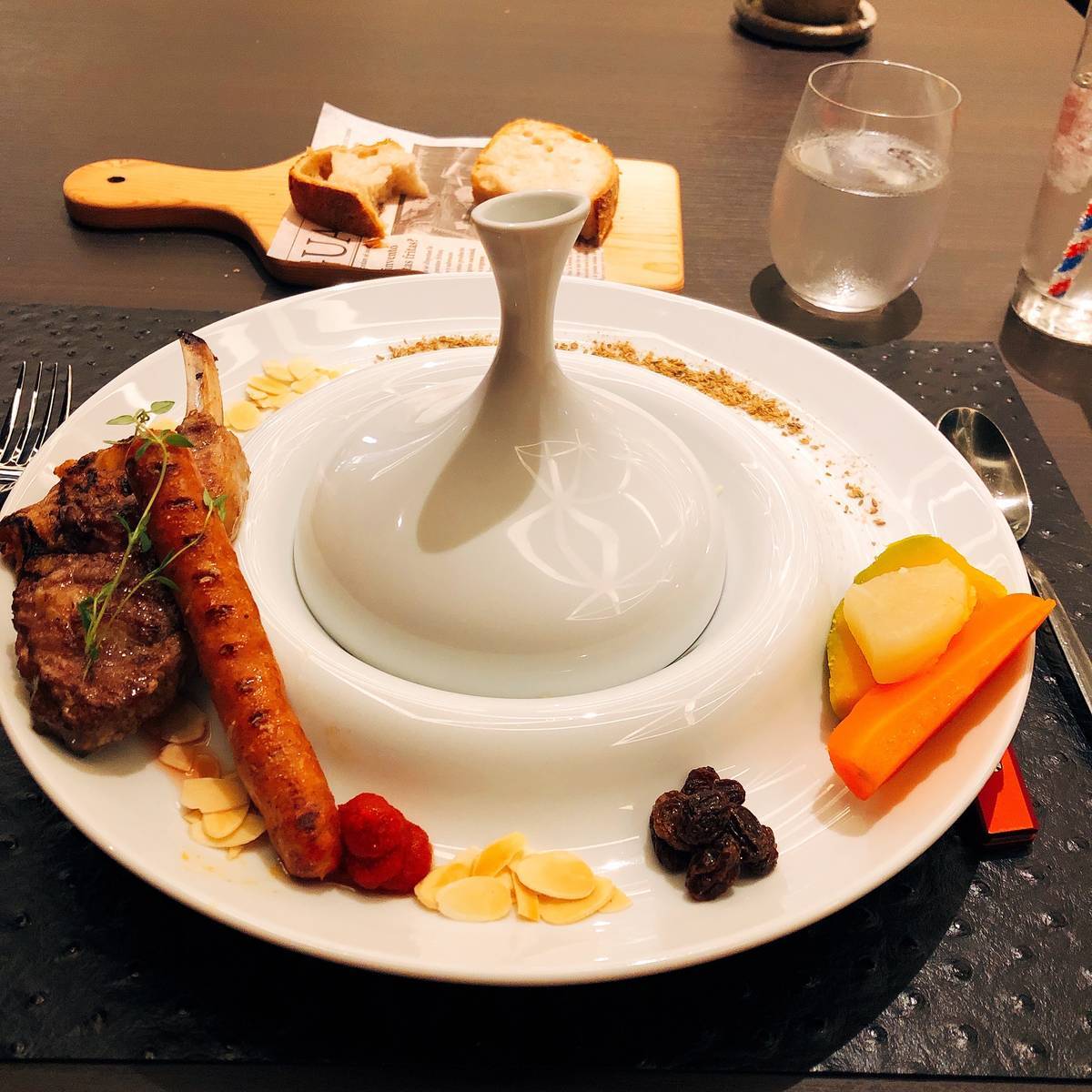 f:id:taberunodaisuki:20190811214942j:plain f:id:taberunodaisuki:20190811214942j:plain