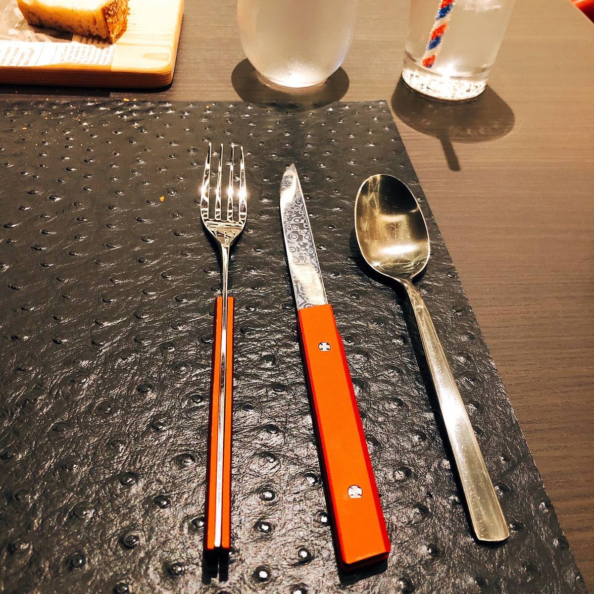f:id:taberunodaisuki:20190811215001j:plain f:id:taberunodaisuki:20190811215001j:plain