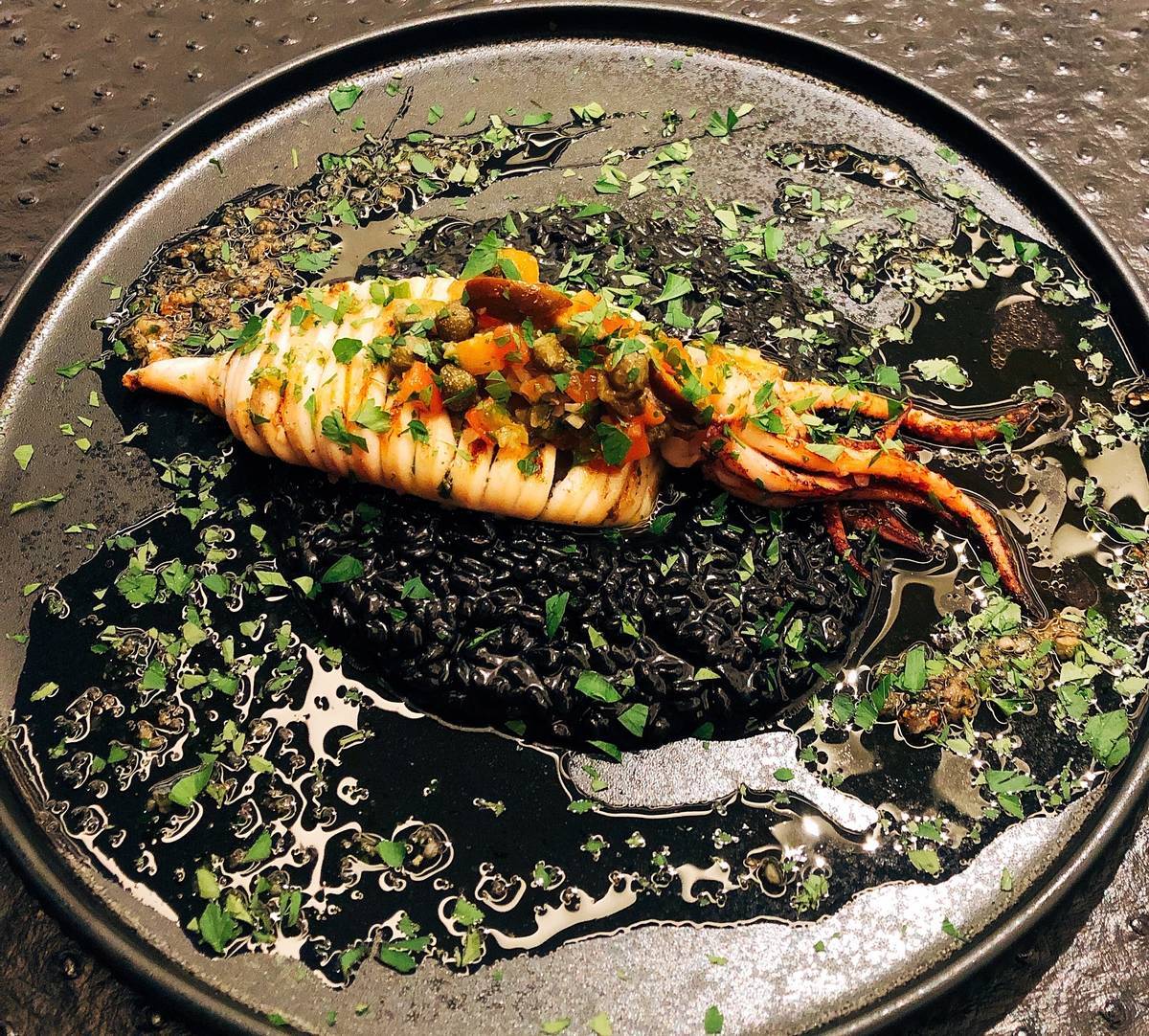 f:id:taberunodaisuki:20190811215012j:plain f:id:taberunodaisuki:20190811215012j:plain