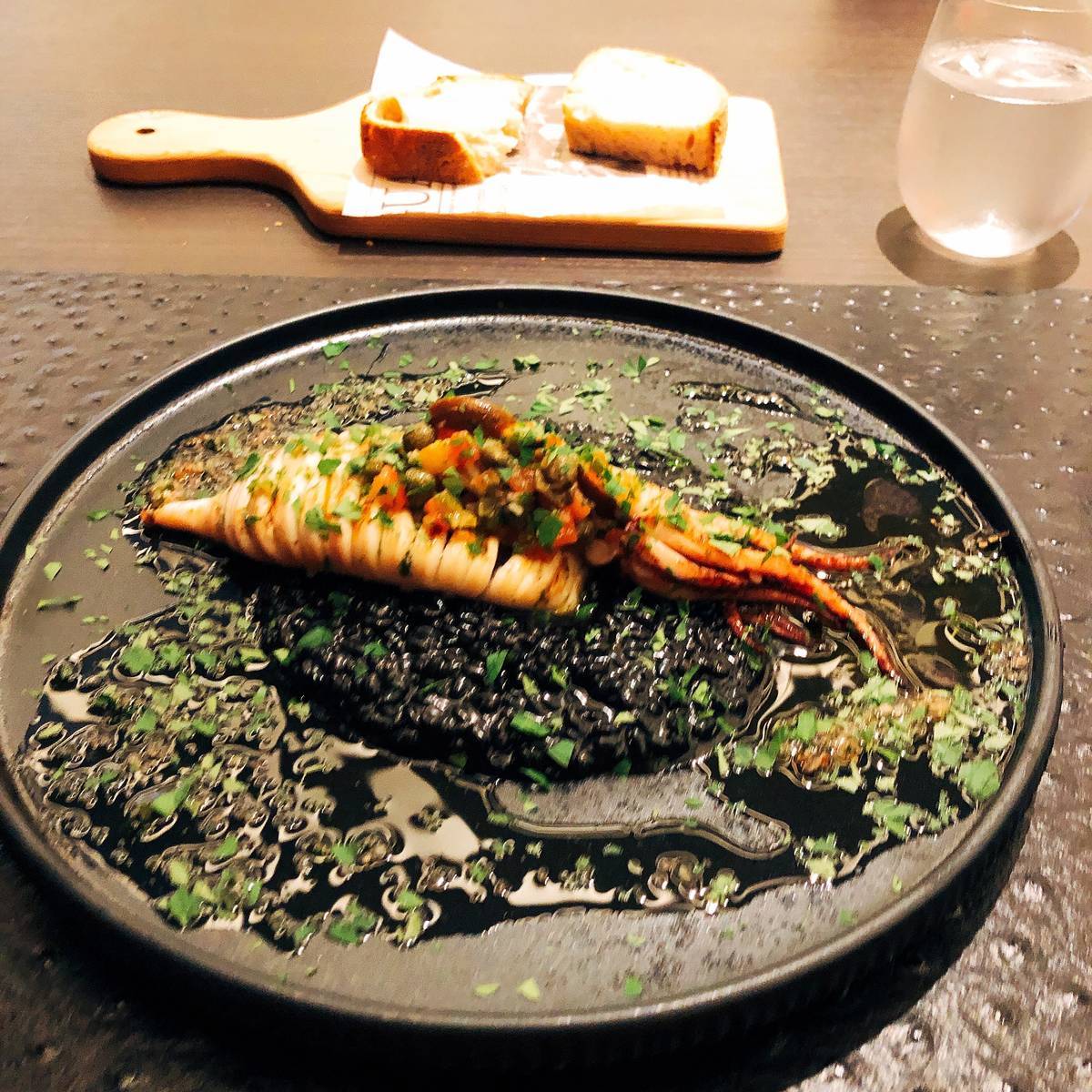 f:id:taberunodaisuki:20190811215028j:plain f:id:taberunodaisuki:20190811215028j:plain