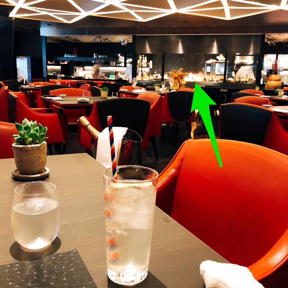 f:id:taberunodaisuki:20190811215106j:plain