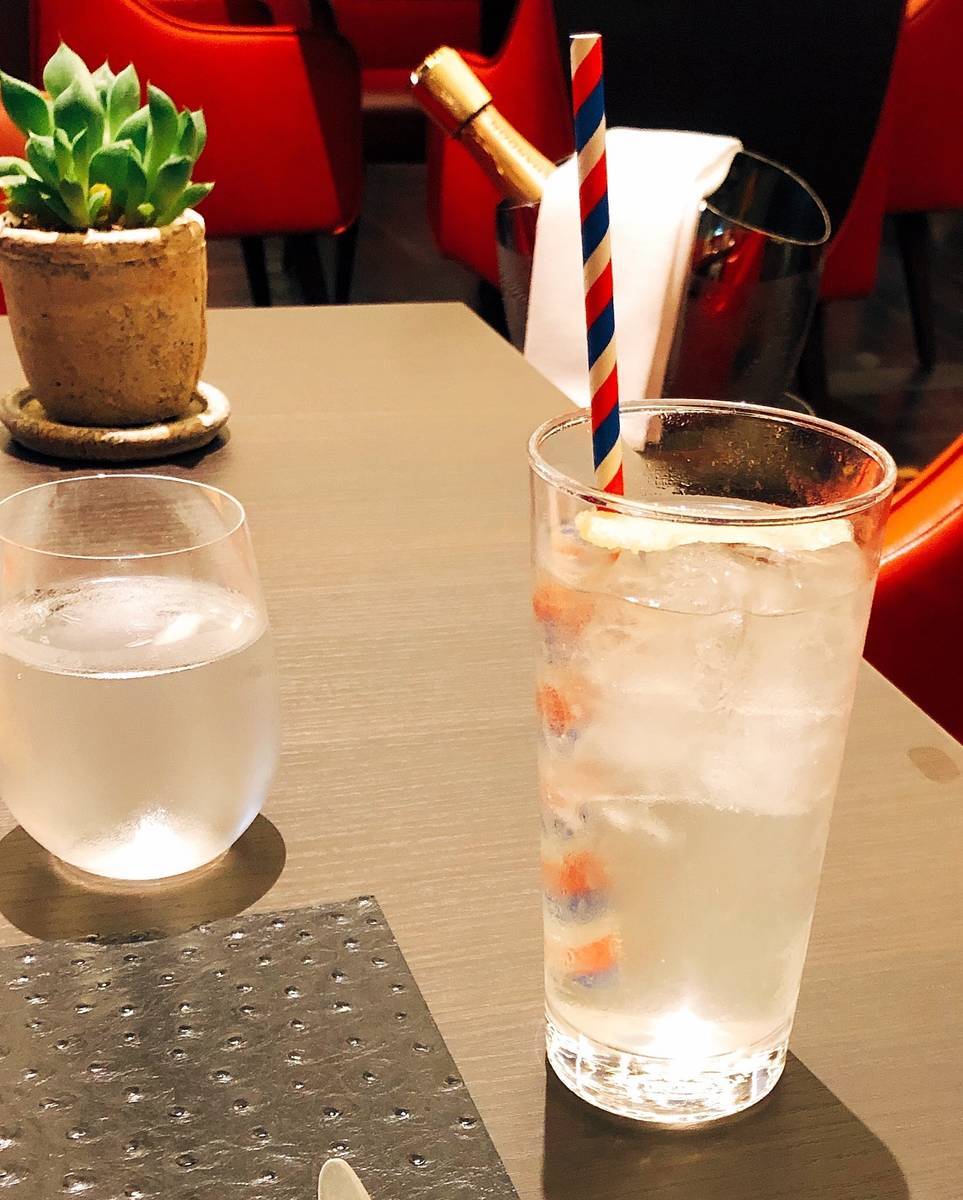 f:id:taberunodaisuki:20190811215119j:plain f:id:taberunodaisuki:20190811215119j:plain