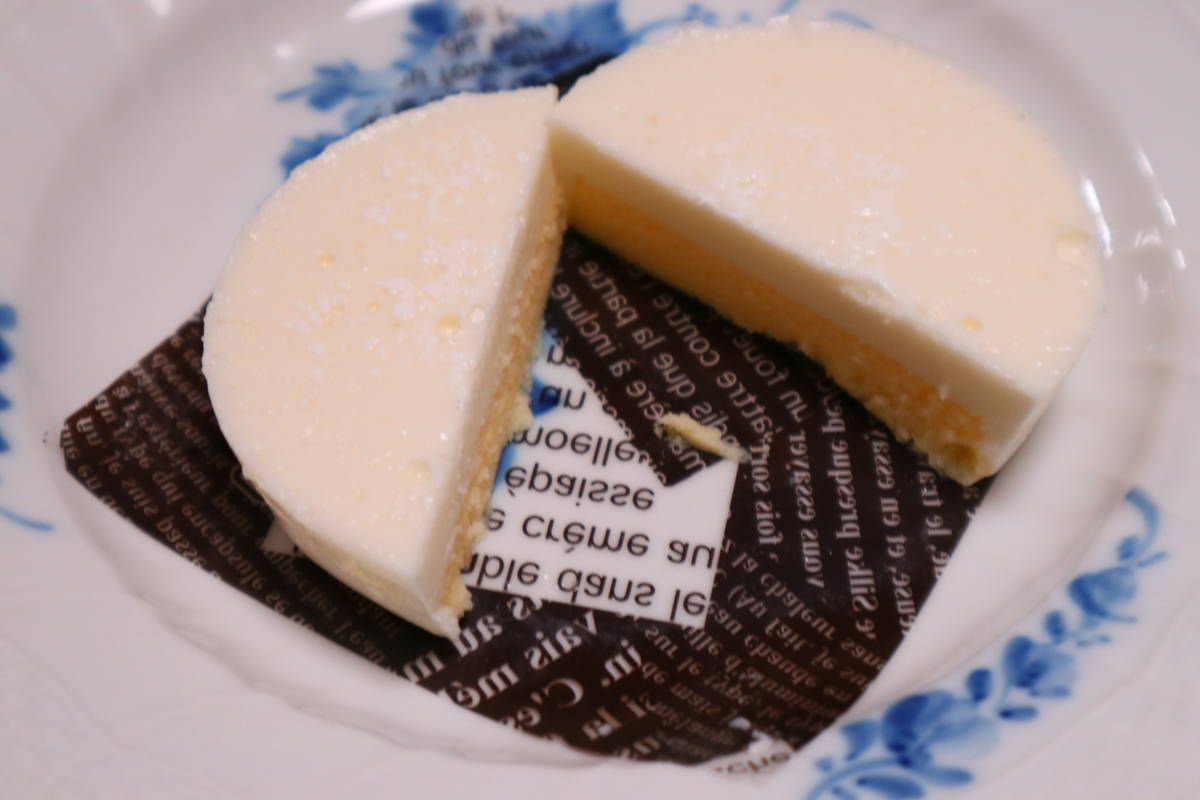 f:id:taberunodaisuki:20190813082051j:plain f:id:taberunodaisuki:20190813082051j:plain
