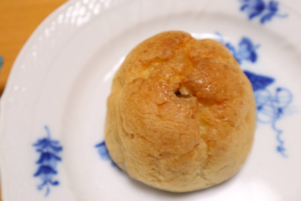 f:id:taberunodaisuki:20190813082203j:plain f:id:taberunodaisuki:20190813082203j:plain
