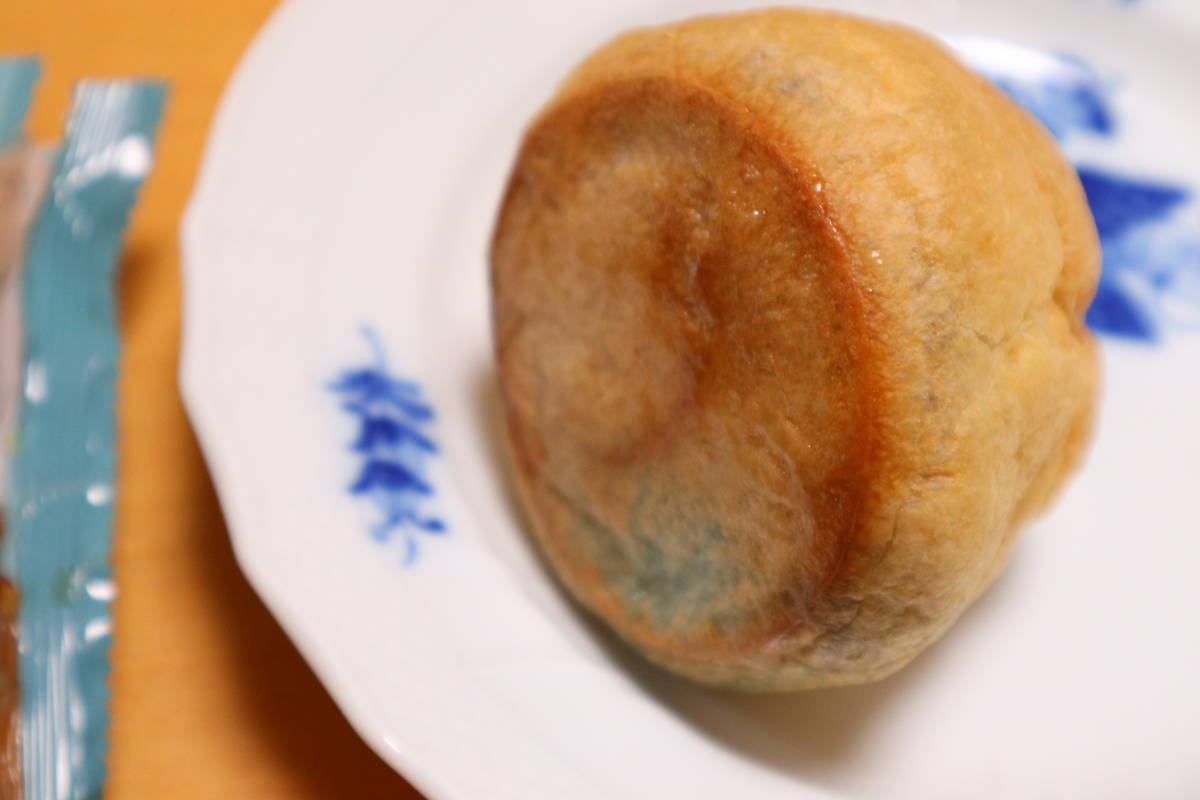 f:id:taberunodaisuki:20190813082210j:plain f:id:taberunodaisuki:20190813082210j:plain
