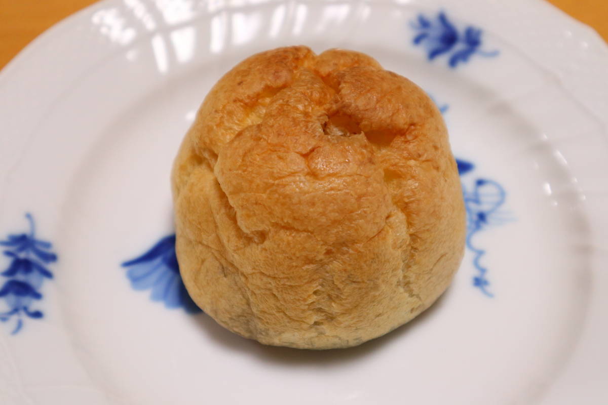 f:id:taberunodaisuki:20190813082217j:plain f:id:taberunodaisuki:20190813082217j:plain