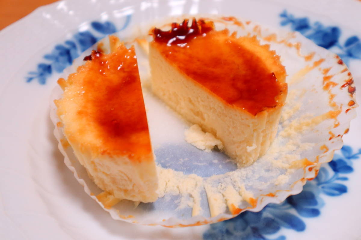 f:id:taberunodaisuki:20190813082243j:plain f:id:taberunodaisuki:20190813082243j:plain
