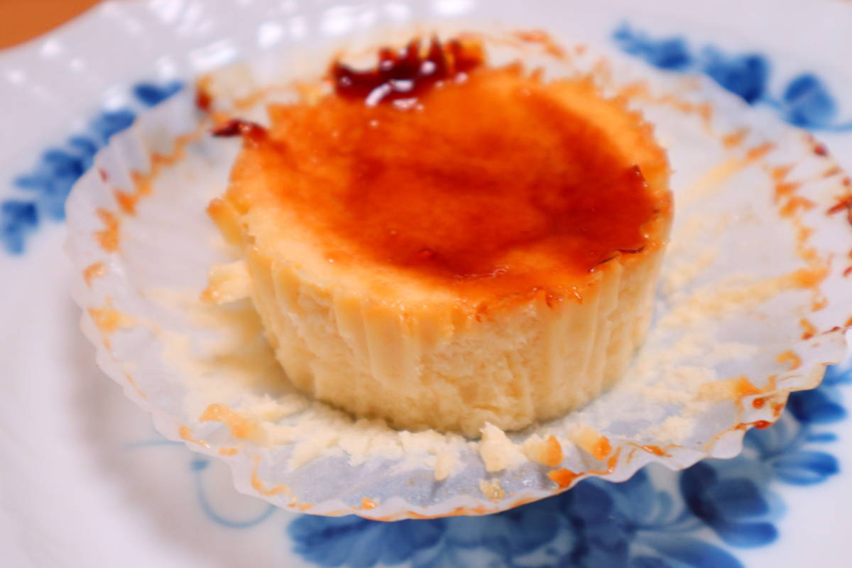 f:id:taberunodaisuki:20190813082252j:plain f:id:taberunodaisuki:20190813082252j:plain