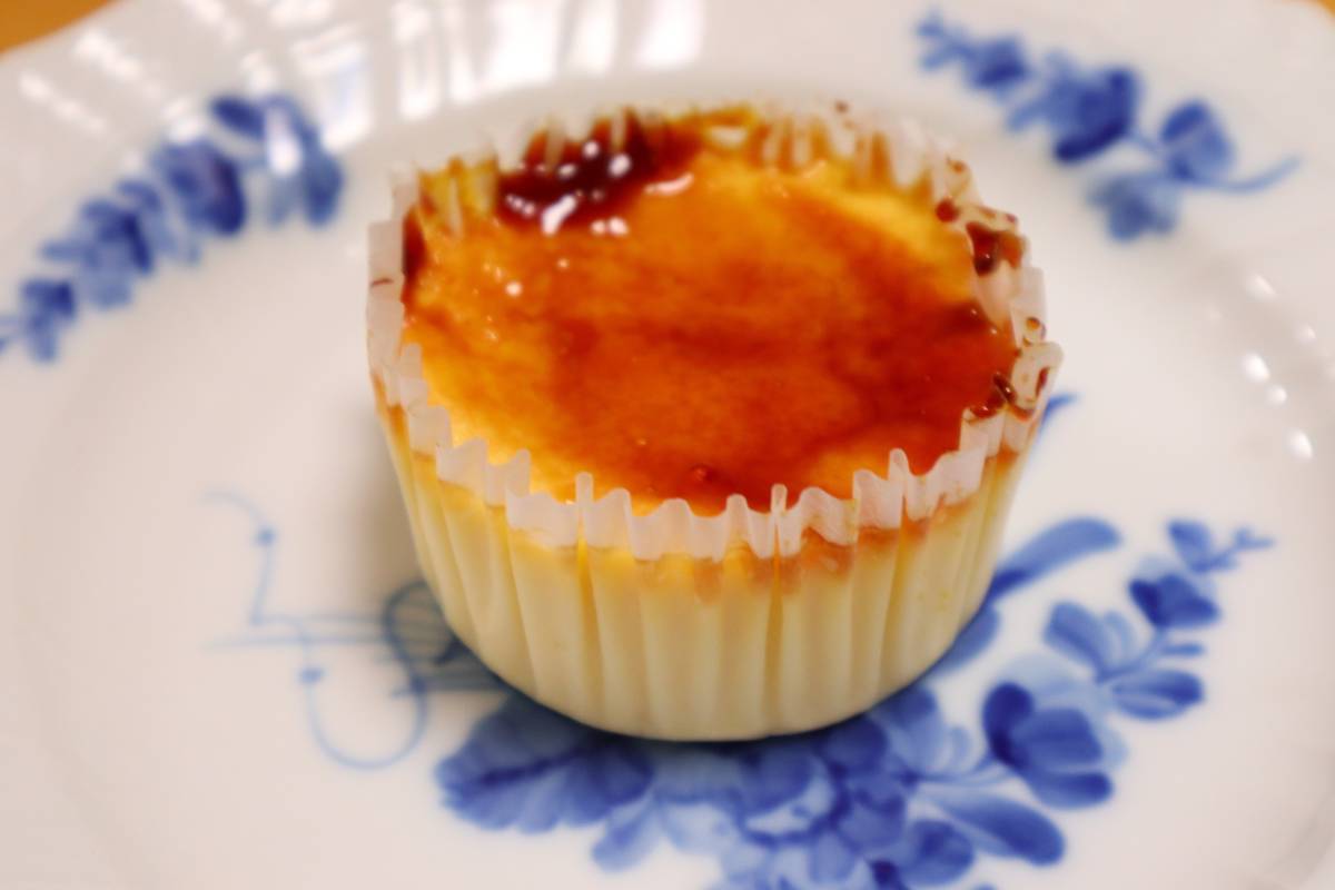 f:id:taberunodaisuki:20190813082300j:plain f:id:taberunodaisuki:20190813082300j:plain