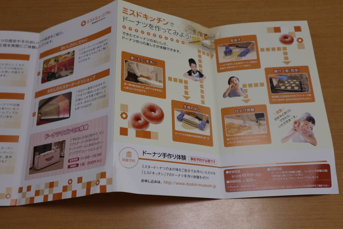 f:id:taberunodaisuki:20190813164211j:plain f:id:taberunodaisuki:20190813164211j:plain