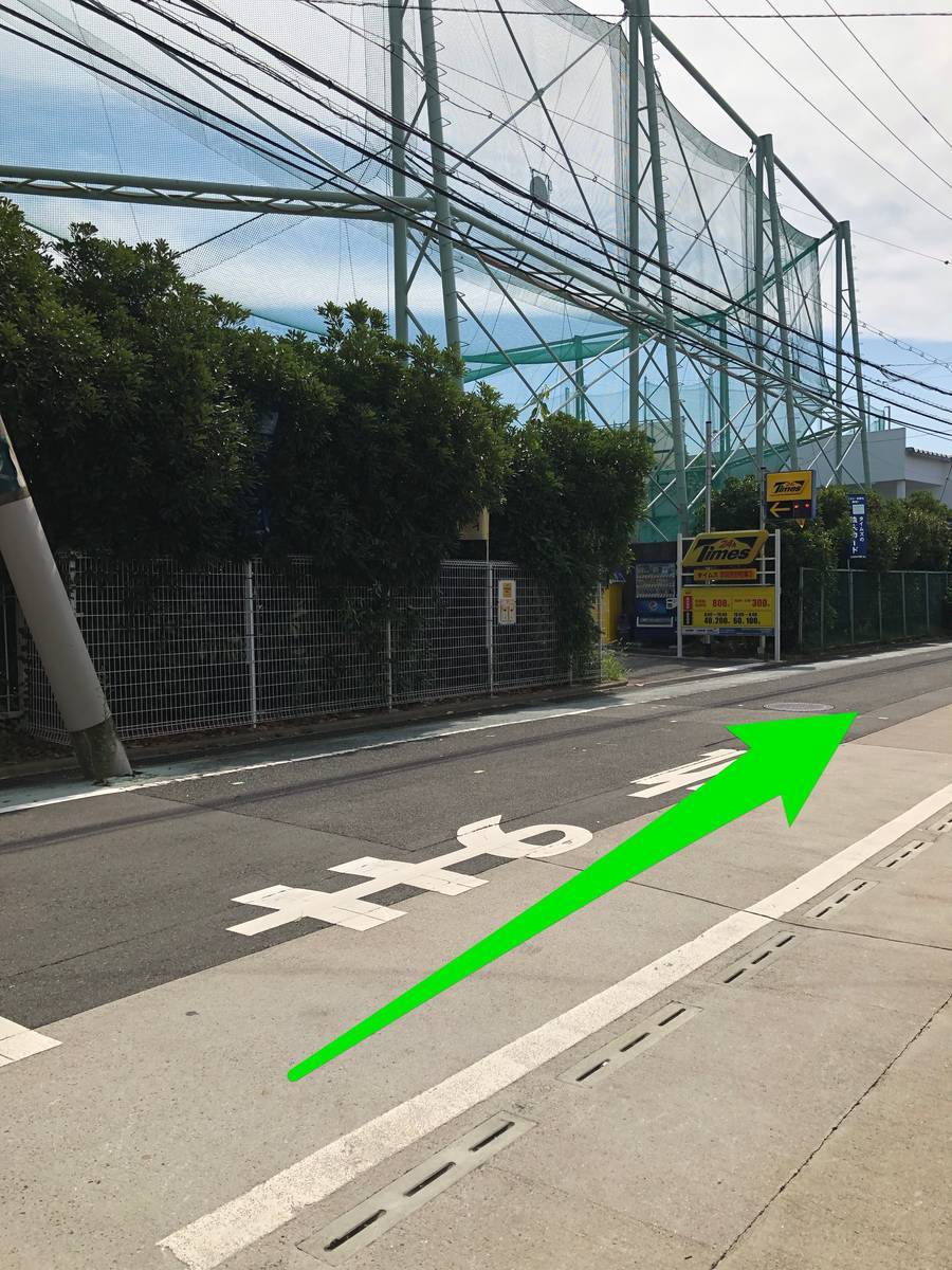 f:id:taberunodaisuki:20190813175459j:plain f:id:taberunodaisuki:20190813175459j:plain