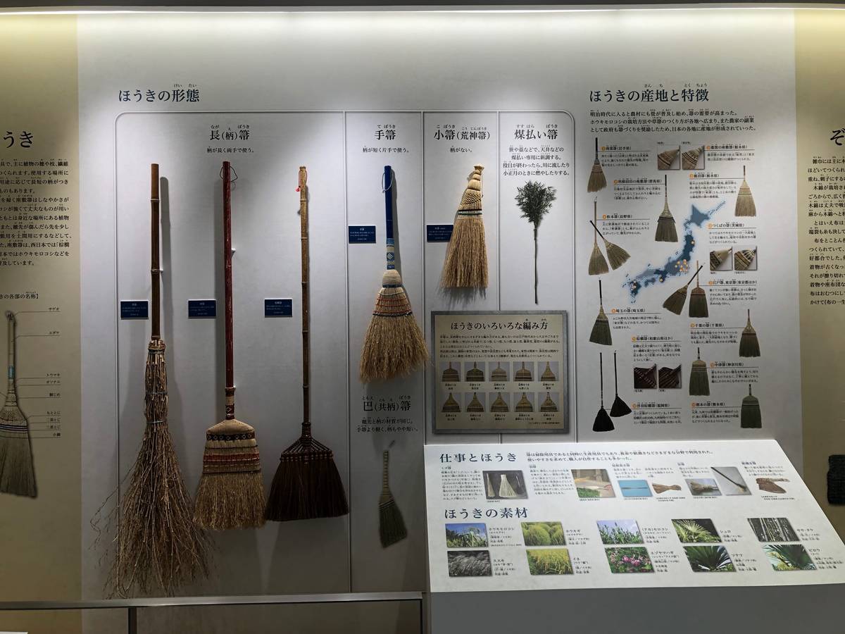 f:id:taberunodaisuki:20190813175530j:plain f:id:taberunodaisuki:20190813175530j:plain