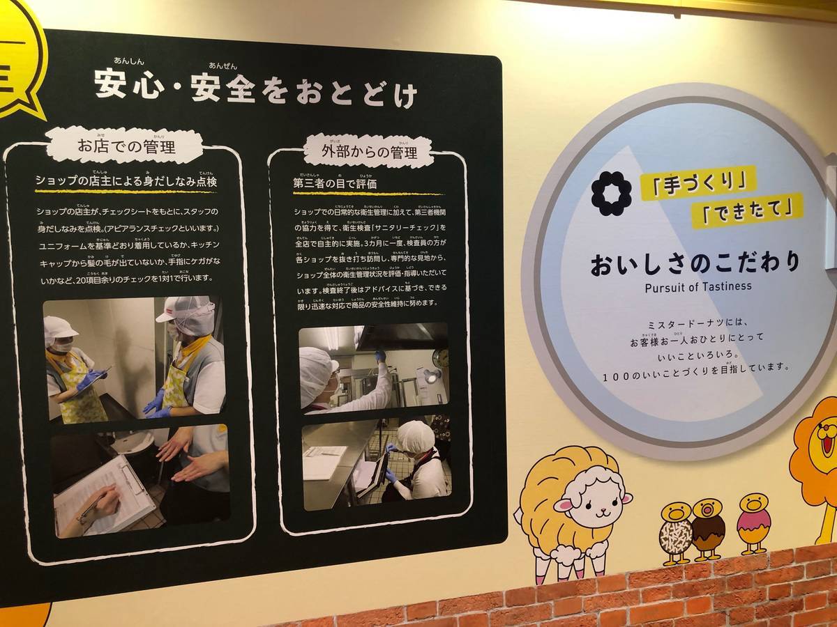 f:id:taberunodaisuki:20190813175553j:plain f:id:taberunodaisuki:20190813175553j:plain
