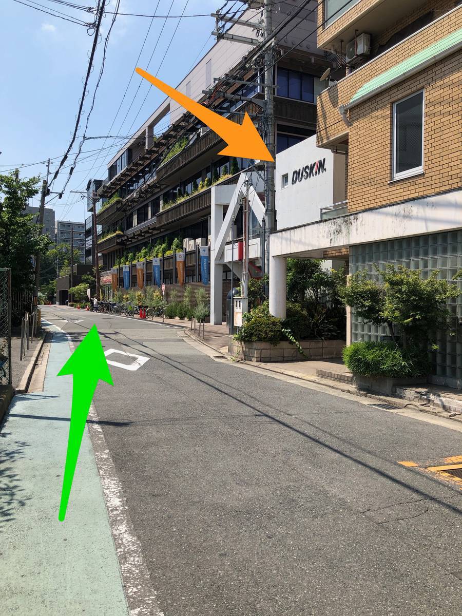 f:id:taberunodaisuki:20190813175714j:plain f:id:taberunodaisuki:20190813175714j:plain