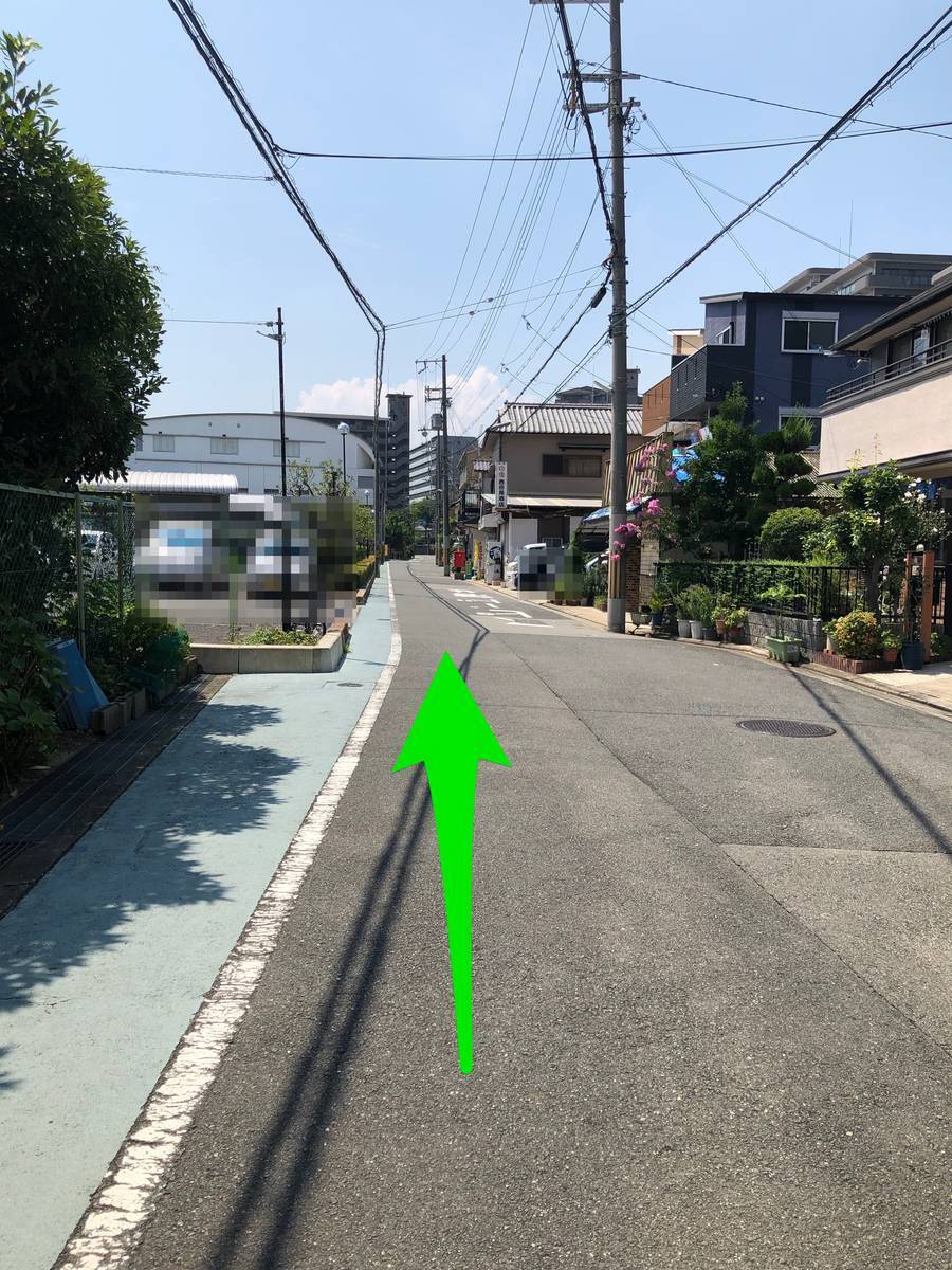 f:id:taberunodaisuki:20190813175727j:plain f:id:taberunodaisuki:20190813175727j:plain
