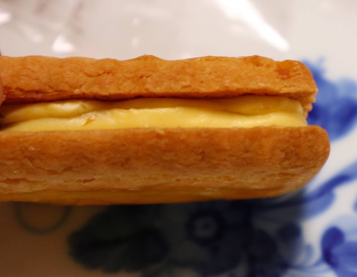 f:id:taberunodaisuki:20190814180217j:plain f:id:taberunodaisuki:20190814180217j:plain