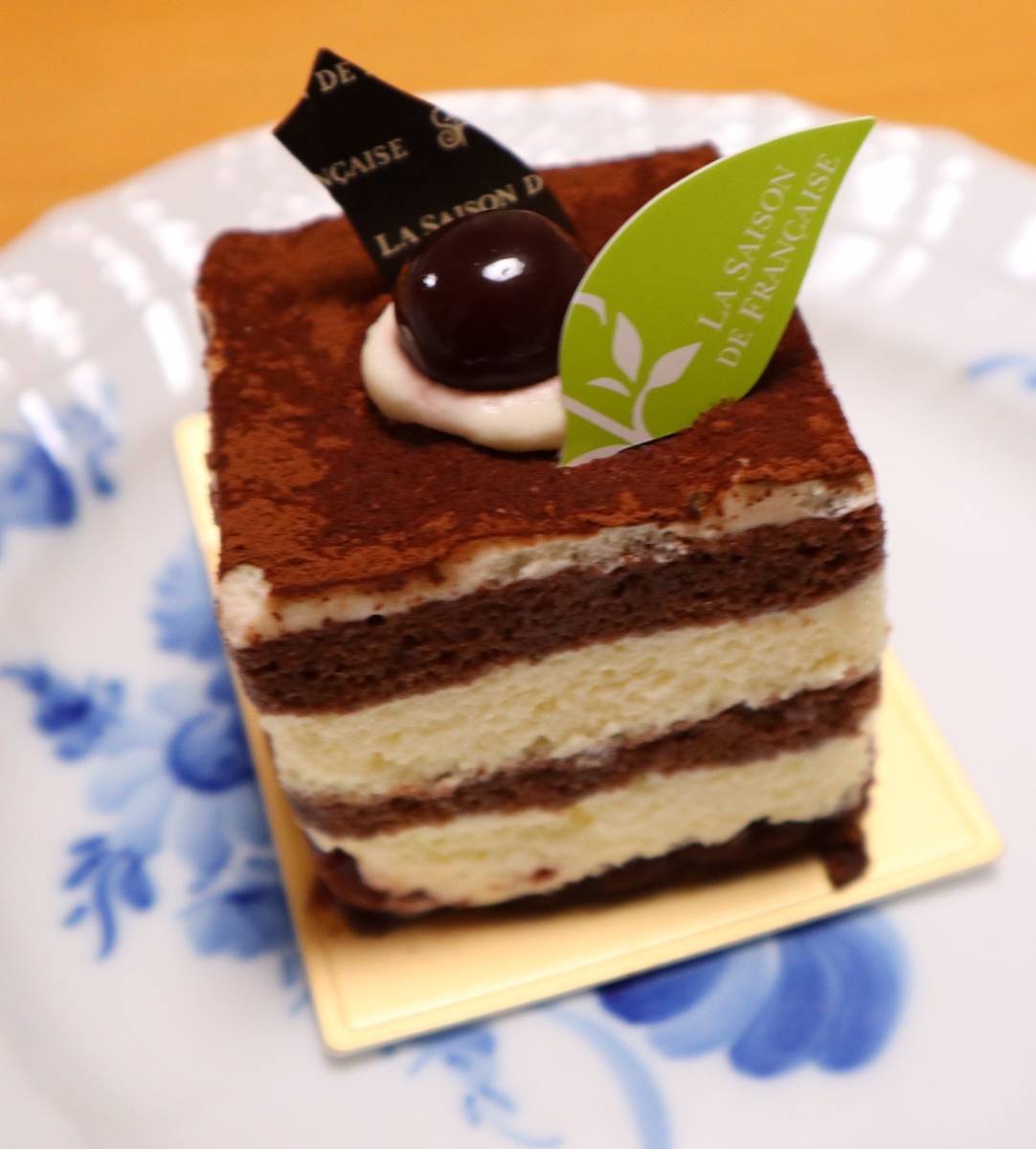 f:id:taberunodaisuki:20190814180341j:plain