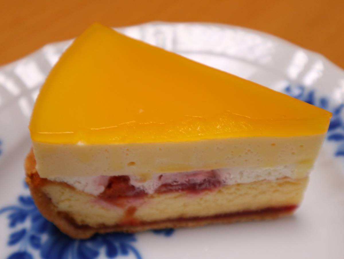 f:id:taberunodaisuki:20190814185434j:plain f:id:taberunodaisuki:20190814185434j:plain